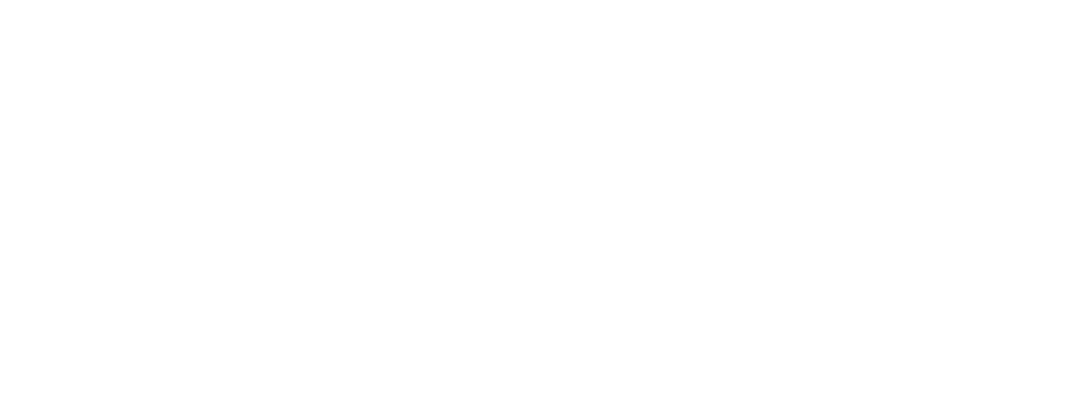 HeyCare