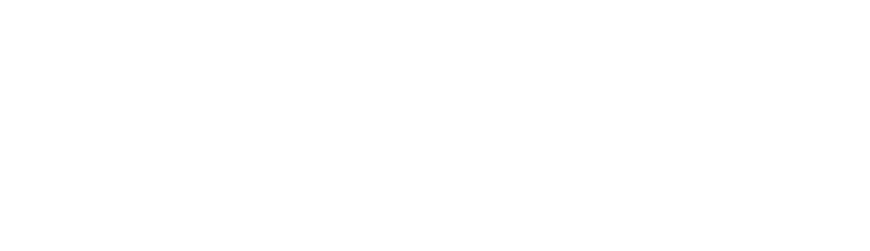 Koyfin