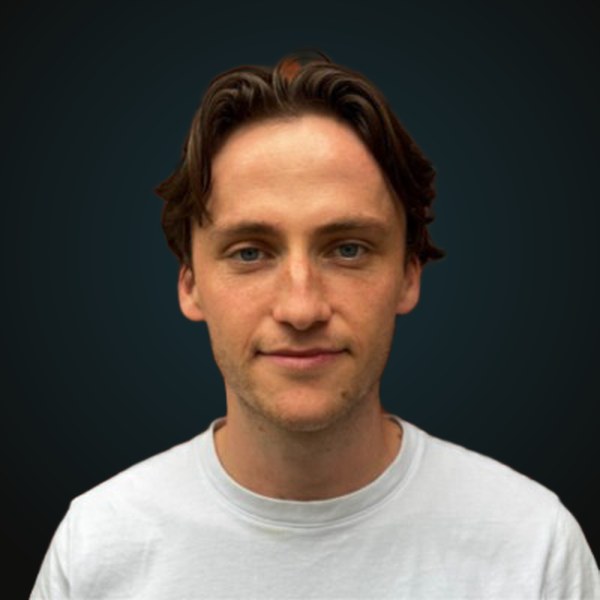 Christoph Hamann