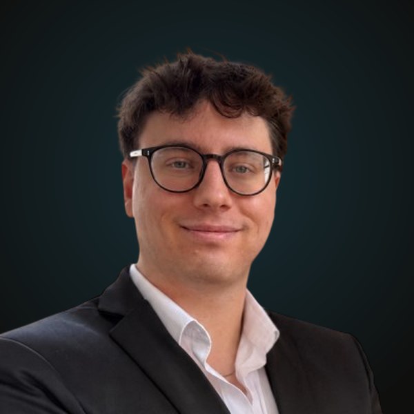 David Kwint